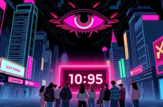 Thriller sui Blogger: I Migliori 10 Film