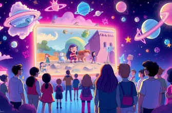 Film sui Sogni: 10 Pellicole da Non Perdere