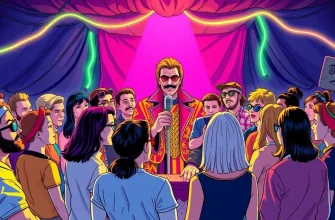 Le migliori commedie italiane sui culti e le sette Le migliori commedie italiane sui culti e le sette