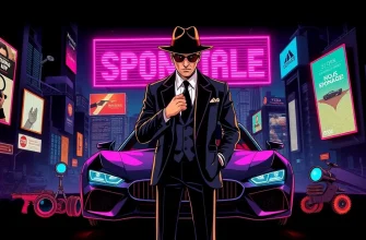 I migliori film del genere “found footage”