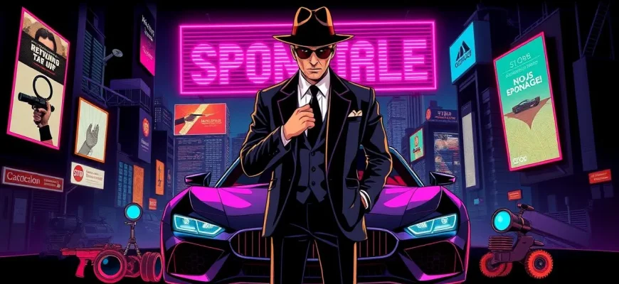 I migliori film del genere “found footage”