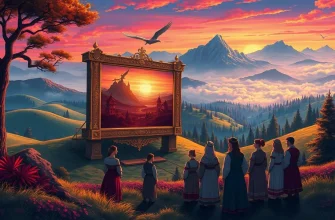 Film Fantasy su Jugoslavia: Una Selezione Magica Film Fantasy su Jugoslavia: Una Selezione Magica