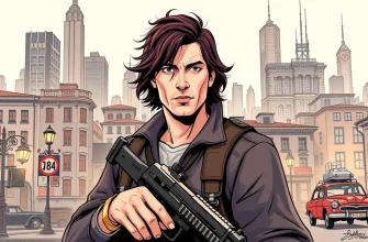 Film d’azione su quarantena in città Film d’azione su quarantena in città