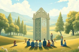 10 Film Melodrammatici sulla Spiritualità