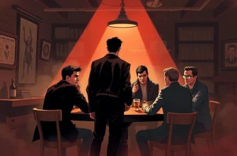 Film Criminali su Tradimento tra Amici Film Criminali su Tradimento tra Amici