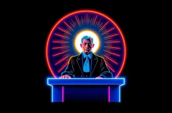 Film biografici sui processi