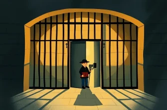 Film su Prigioni e Zone: Una Guida Completa