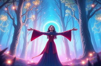 Film Fantasy su Resurrezione