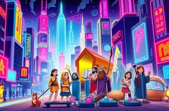 Film sul Vecchio Testamento