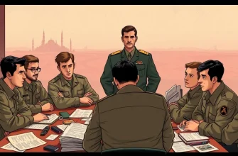 Film su Traduttori Militari agli Interrogatori