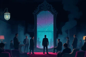 Film sui Narcos: 10 Imperdibili