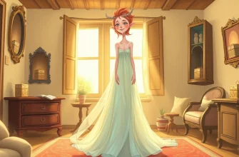 Film sui Domovoi: Una Selezione Magica