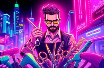 Thriller sui parrucchieri: 10 film da non perdere