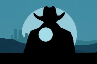 I Migliori Film Western con Informatori I Migliori Film Western con Informatori