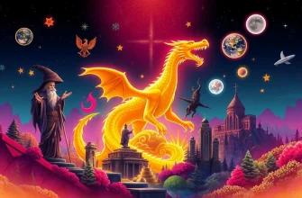 Film Fantasy sul Ricchezza