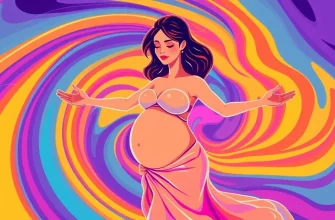 Film su donne incinte: una selezione imperdibile