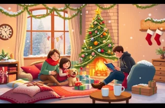 I Migliori Film di Natale da Guardare