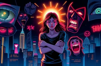 8 Film Drammatici sul Bullismo Psicologico