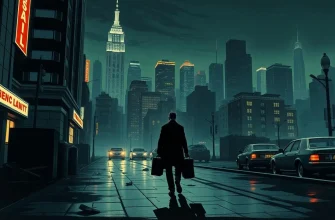 Film d’azione su rifugiati politici