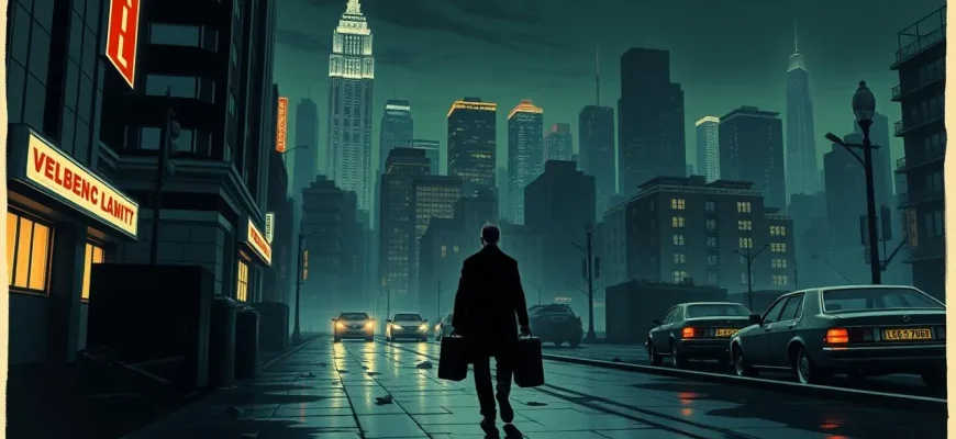 Film d’azione su rifugiati politici