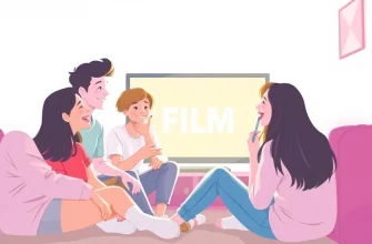 Film per famiglie su studentesse