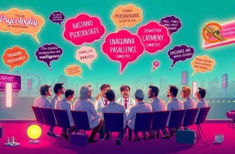 Commedie su psicologi: 10 film da vedere