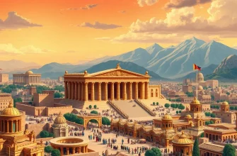 Film storici sulla cultura persiana