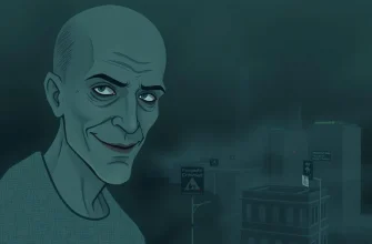 Film su Psicopatici Criminali Film su Psicopatici Criminali