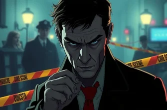 Melodrammi sui interrogatori: 10 film da non perdere