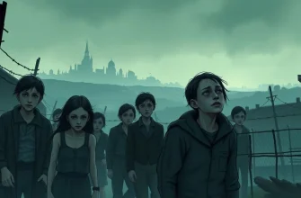 Film sulla guerra e i campi di concentramento