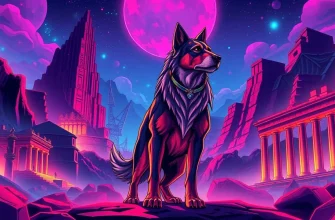 Film Storici sul Cane