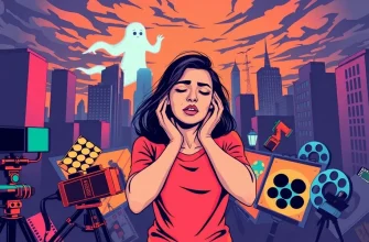 Film Horror su Poltergeist