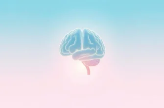 Film su Psichiatri: 10 Scelte Imperdibili