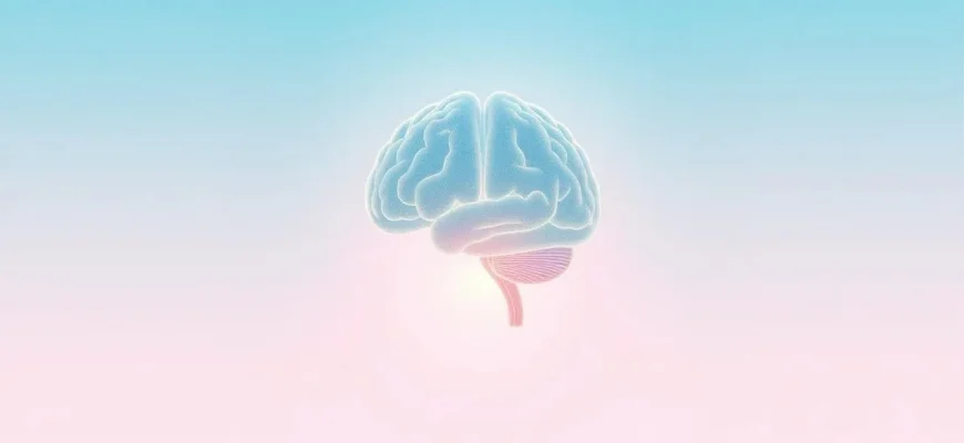 Film su Psichiatri: 10 Scelte Imperdibili Film su Psichiatri: 10 Scelte Imperdibili