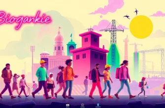 Film Biografici su Persone che Hanno Superato la Povertà