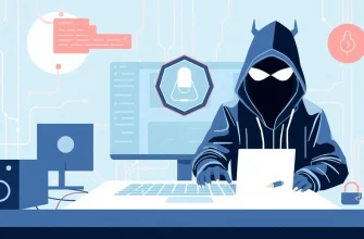 Documentari sul Cyberterrorismo