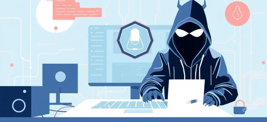 Documentari sul Cyberterrorismo