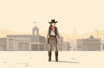 Westerns sul Fallimento – Collezione in Italiano