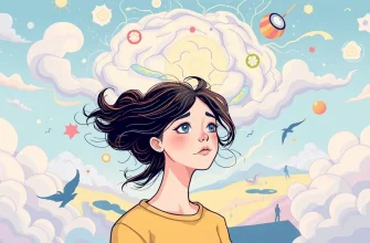 Film sulla Coscienza: Un Viaggio nella Mente Umana