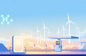 Documentari sull’energia a idrogeno