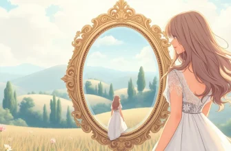 Melodrammi sui ricordi: 10 film da non perdere