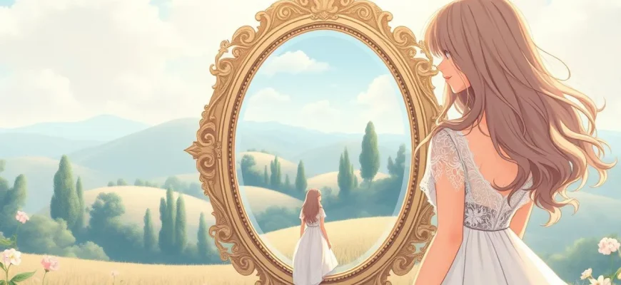 Melodrammi sui ricordi: 10 film da non perdere