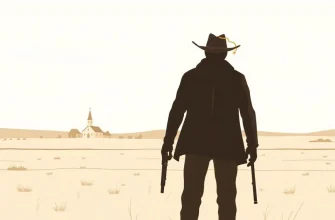 Westerns e introspezione: 10 film da non perdere Westerns e introspezione: 10 film da non perdere