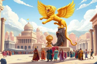 Film storici su Persepoli