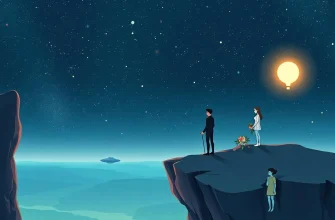 Melodrammi con Alieni: 10 Film Imperdibili