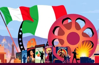 I 10 Film Più Cassa di Tutti i Tempi