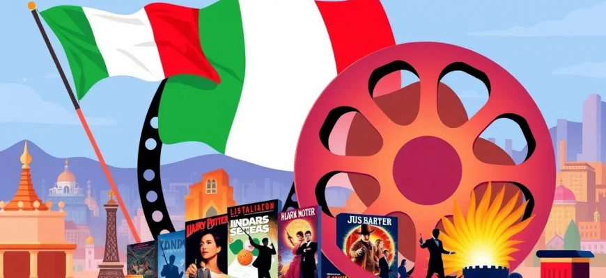 I 10 Film Più Cassa di Tutti i Tempi