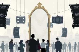 Film su Truffe e Inganni