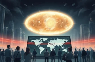 Film su minacce globali