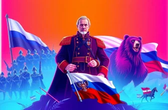 Film storici su Suvorov Film storici su Suvorov